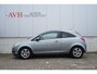 Opel Corsa 1.3 CDTi EcoFlex S/S '111' Edition