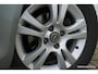 Opel Corsa 1.3 CDTi EcoFlex S/S '111' Edition