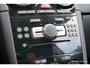 Opel Corsa 1.3 CDTi EcoFlex S/S '111' Edition