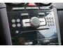 Opel Corsa 1.3 CDTi EcoFlex S/S '111' Edition