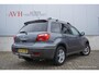 Mitsubishi Outlander Sport 2.0 Invite+