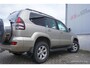 Toyota Land Cruiser 4.0 V6 VVT-i LX Automaat