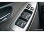 Toyota Land Cruiser 4.0 V6 VVT-i LX Automaat
