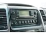Toyota Land Cruiser 4.0 V6 VVT-i LX Automaat