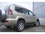 Toyota Land Cruiser 4.0 V6 VVT-i LX Automaat