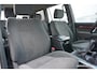 Toyota Land Cruiser 4.0 V6 VVT-i LX Automaat