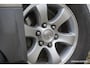 Toyota Land Cruiser 4.0 V6 VVT-i LX Automaat