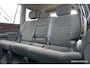 Toyota Land Cruiser 4.0 V6 VVT-i LX Automaat