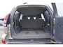 Toyota Land Cruiser 4.0 V6 VVT-i LX Automaat