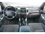Toyota Land Cruiser 4.0 V6 VVT-i LX Automaat