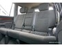 Toyota Land Cruiser 4.0 V6 VVT-i LX Automaat