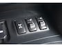 Toyota Land Cruiser 4.0 V6 VVT-i LX Automaat