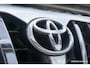 Toyota Land Cruiser 4.0 V6 VVT-i LX Automaat