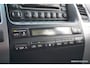 Toyota Land Cruiser 4.0 V6 VVT-i LX Automaat