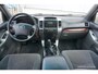 Toyota Land Cruiser 4.0 V6 VVT-i LX Automaat