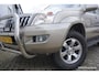 Toyota Land Cruiser 4.0 V6 VVT-i LX Automaat