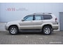 Toyota Land Cruiser 4.0 V6 VVT-i LX Automaat