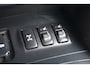 Toyota Land Cruiser 4.0 V6 VVT-i LX Automaat