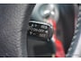 Toyota Land Cruiser 4.0 V6 VVT-i LX Automaat