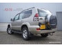 Toyota Land Cruiser 4.0 V6 VVT-i LX Automaat