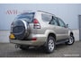 Toyota Land Cruiser 4.0 V6 VVT-i LX Automaat