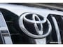 Toyota Land Cruiser 4.0 V6 VVT-i LX Automaat