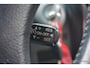 Toyota Land Cruiser 4.0 V6 VVT-i LX Automaat