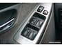 Toyota Land Cruiser 4.0 V6 VVT-i LX Automaat