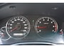 Toyota Land Cruiser 4.0 V6 VVT-i LX Automaat