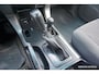 Toyota Land Cruiser 4.0 V6 VVT-i LX Automaat