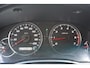 Toyota Land Cruiser 4.0 V6 VVT-i LX Automaat