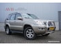 Toyota Land Cruiser 4.0 V6 VVT-i LX Automaat