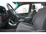 Toyota Land Cruiser 4.0 V6 VVT-i LX Automaat