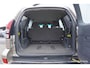 Toyota Land Cruiser 4.0 V6 VVT-i LX Automaat