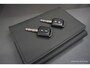 Nissan Note 1.6 First Note