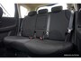 Nissan Note 1.6 First Note