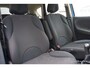 Nissan Note 1.6 First Note