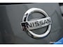 Nissan Note 1.6 First Note