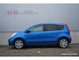 Nissan Note 1.6 First Note