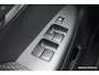 Nissan Note 1.6 First Note