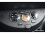 Nissan Note 1.6 First Note