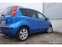 Nissan Note 1.6 First Note
