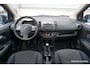 Nissan Note 1.6 First Note