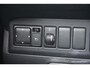 Nissan Note 1.6 First Note