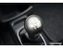 Nissan Note 1.6 First Note