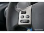 Nissan Note 1.6 First Note
