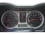 Nissan Note 1.6 First Note