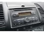 Nissan Note 1.6 First Note