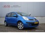 Nissan Note 1.6 First Note