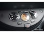 Nissan Note 1.6 First Note